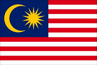 https://blogger.googleusercontent.com/img/b/R29vZ2xl/AVvXsEjRiWph613Pk0K051SkjdaMqz4K6TtAxiXaEL4x674mCv1I62R9DqUoU2pYB1QJvpfYlLmydtfirwIJT5VZ2X9f014NcY19cUxc1bNTXOE9t98cnbSt9sDgHQ4UcBfr90mi8h8RVqA2fWs/s1600/malaysian+flag.jpg
